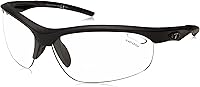Vista 1 de Tifosi Gafas de sol Veloce Reader