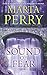 Sound of Fear (Echo Falls, 2)