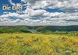 klaes-regio Fotoverlag
