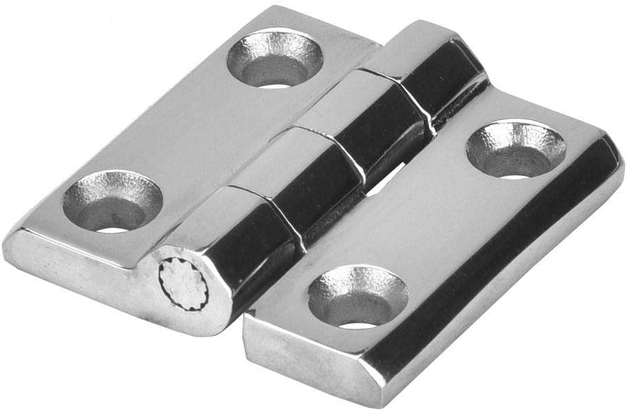 cerniera a molla per porta