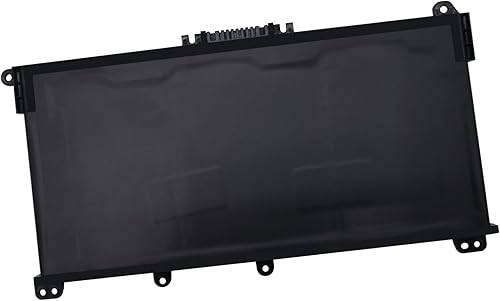 Miniatura 2 de HT03XL Batería para HP Pavilion 15-DA 15-DB 15-DW 15-DY 14-CE 14-CF 14-DF 17-by 17-CA 14M-DH0003DX 14M-DH1003DX 15T-DA000 15T-CS200 15-CW1XXX