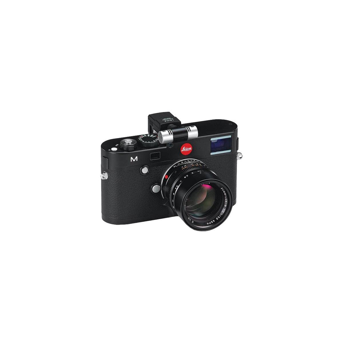 Leica 14634 マイクアダプターセット (ブラック) #4107 Amazon.co.jp: Leica 14634 マイクアダプターセット (ブラック) : 家電