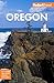 Fodor's Oregon (Full-color Travel Guide)