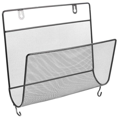 UKCOCO �A�C�A�����Ǌ|�����[���b�N �ǖʎ��[�I �Ǌ|���t�@�C���t�H���_�[ �Q�� �I�t�B�X�p �{ �G�ݐ����p�ȃX�y�[�X�ݒu