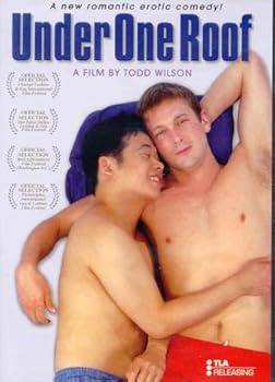DVD Under One Roof Book