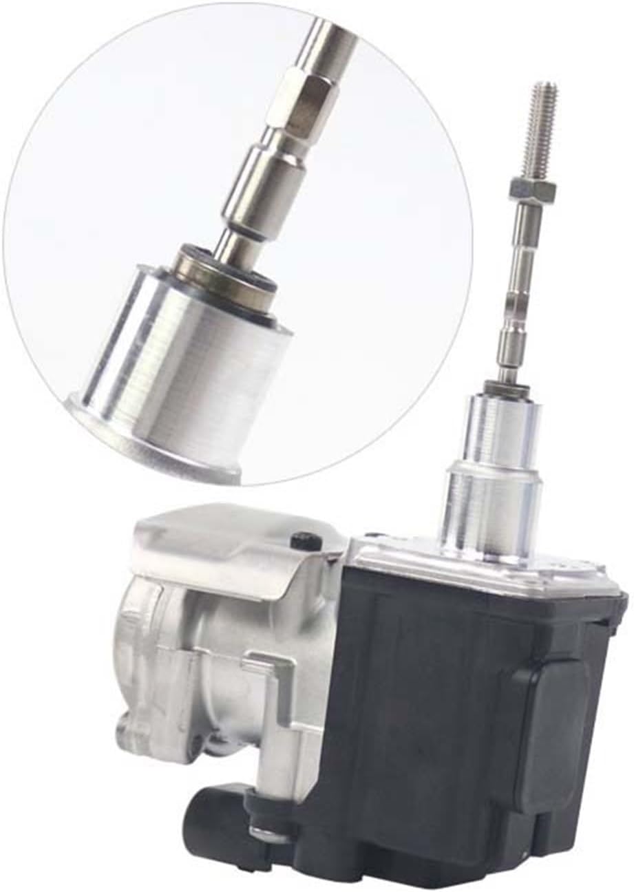 USA古着 シカゴブルースフェスティバルTシャツ⭐︎グッド