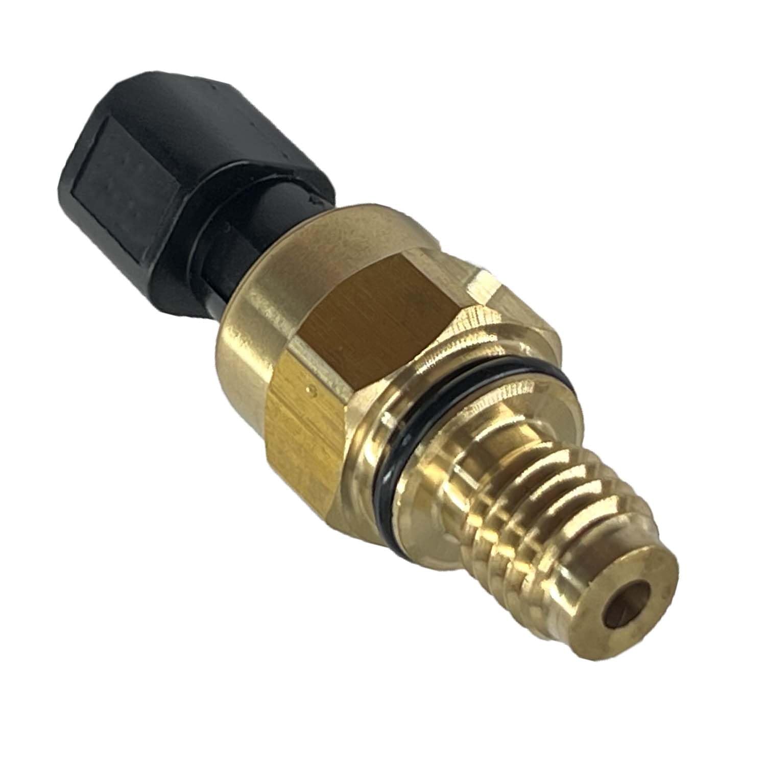 Amazon.com: DEVMO 98AB-3N824-DB 1076647 1071990 Power