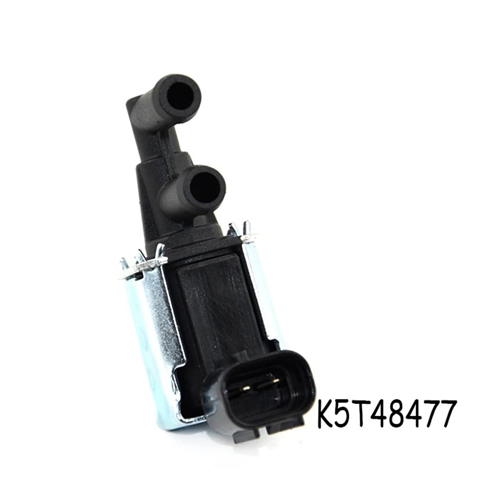 Amazon.com: Vacuum Solenoid Valve K5T48477 Emission Vacuum Control  