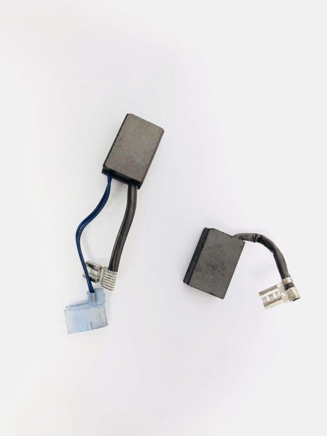 Machine Parts & Accessories Sporting Goods Proform 6.0 RT PFTL391150