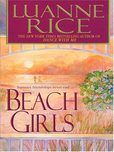Beach Girls