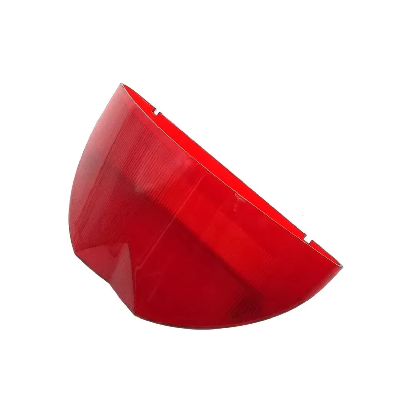 Feu Arrière De Moto Pour BMW R1200GS F650GS Couvercle Feu Arrière Moto Manchon Boîtier Protection Pour Stop