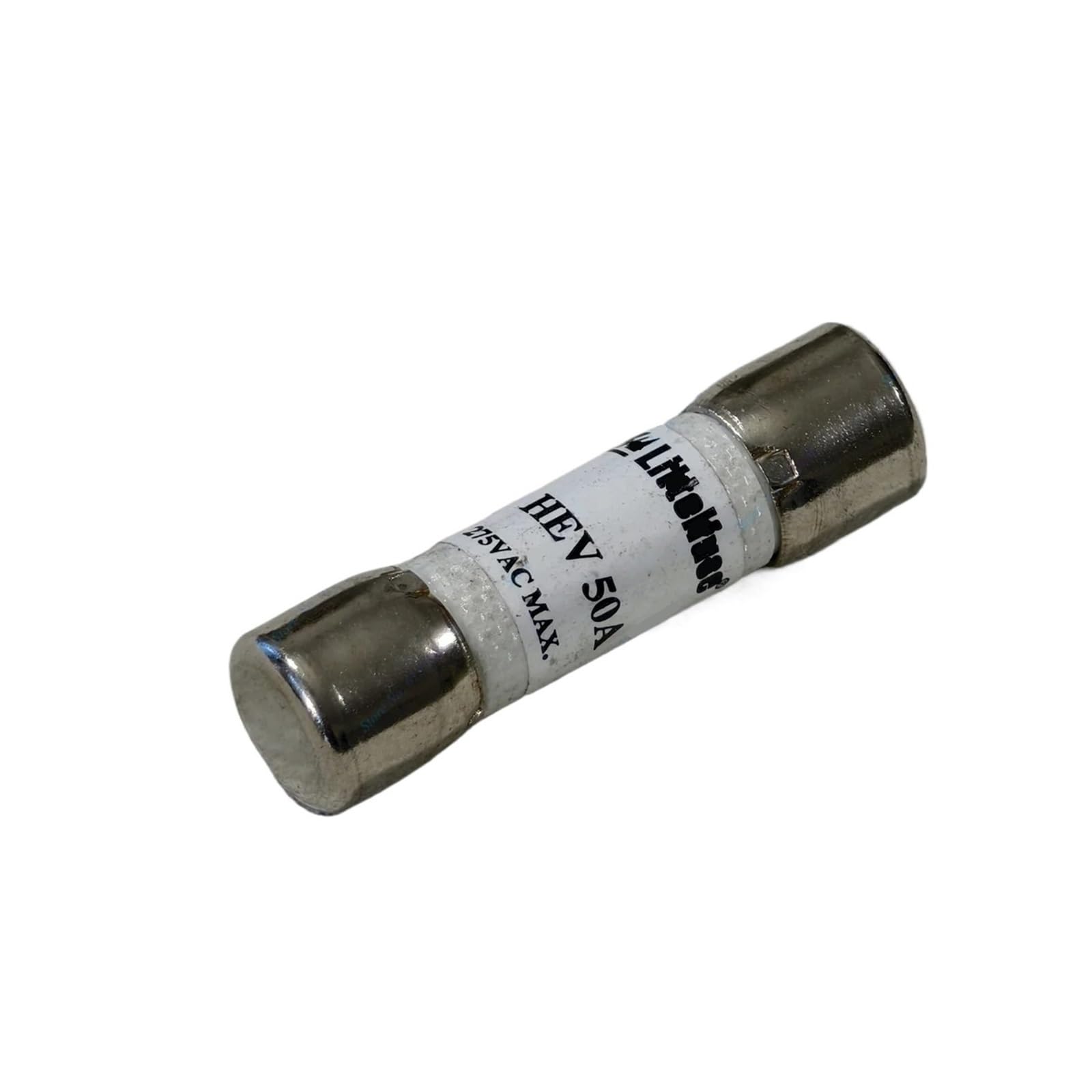 Fusible HEV 40A : Protégez votre batterie contre les surcharges et pannes électroniques auto