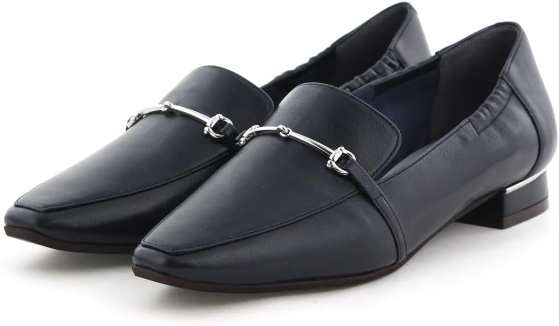 美品 ハーレーダビッドソン バイカーパンツ レザーパンツ W36 希少サイズ