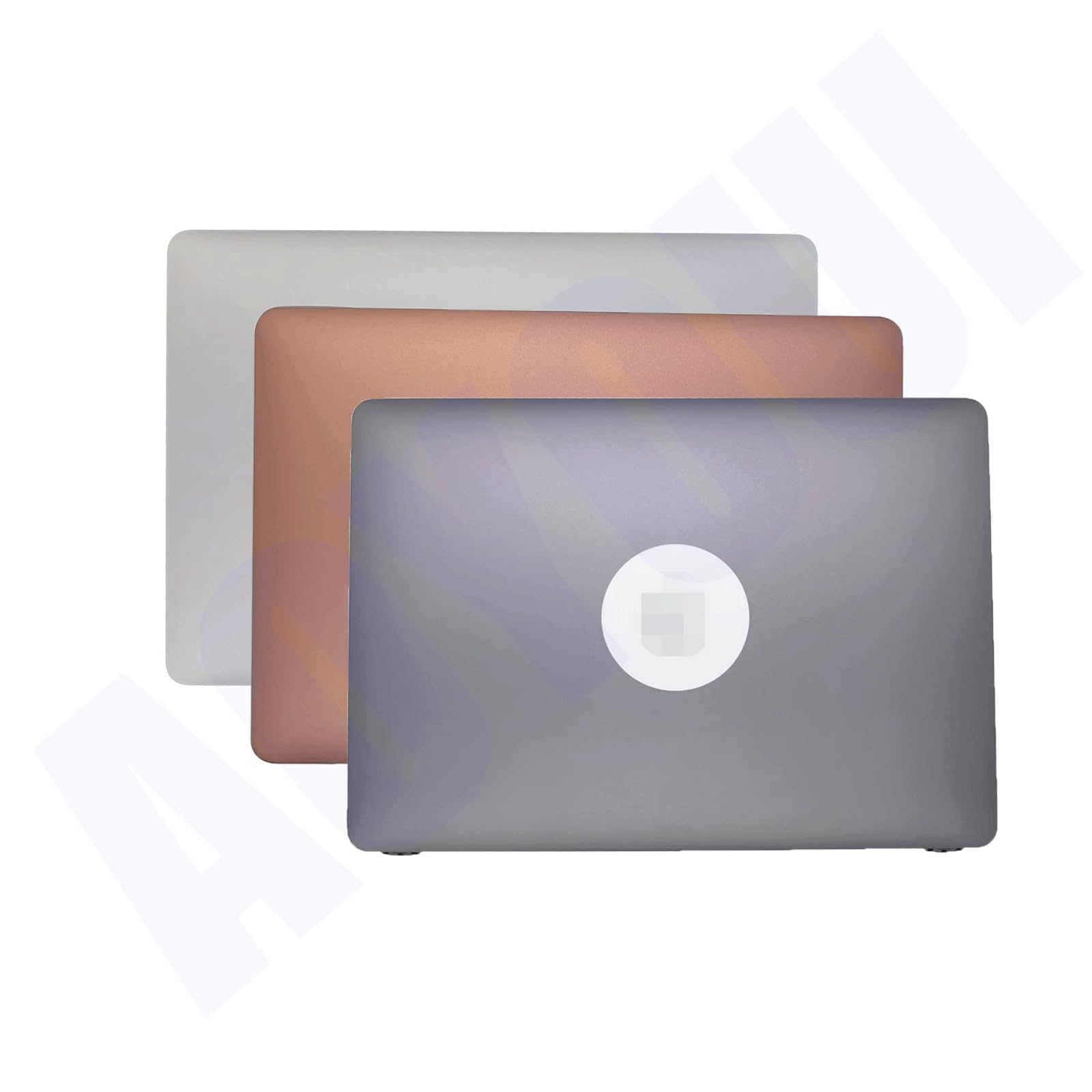 Amazon.com: AOYOUI Screen Replacement for MacBook Air 13.3