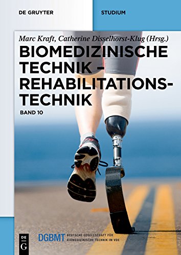 Rehabilitationstechnik (German Edition)