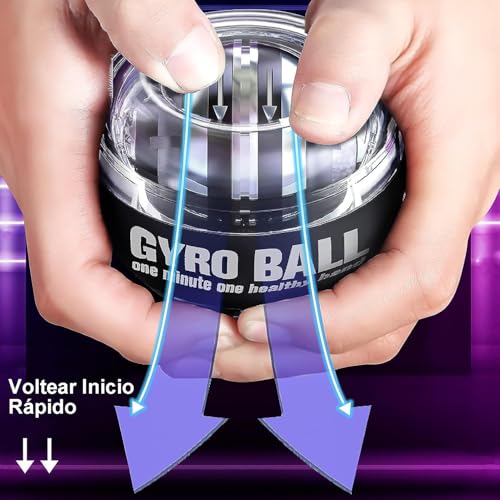 Electricidad, Watch Imagen adicional