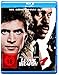 Produktbild Lethal Weapon 1 [Blu-ray]