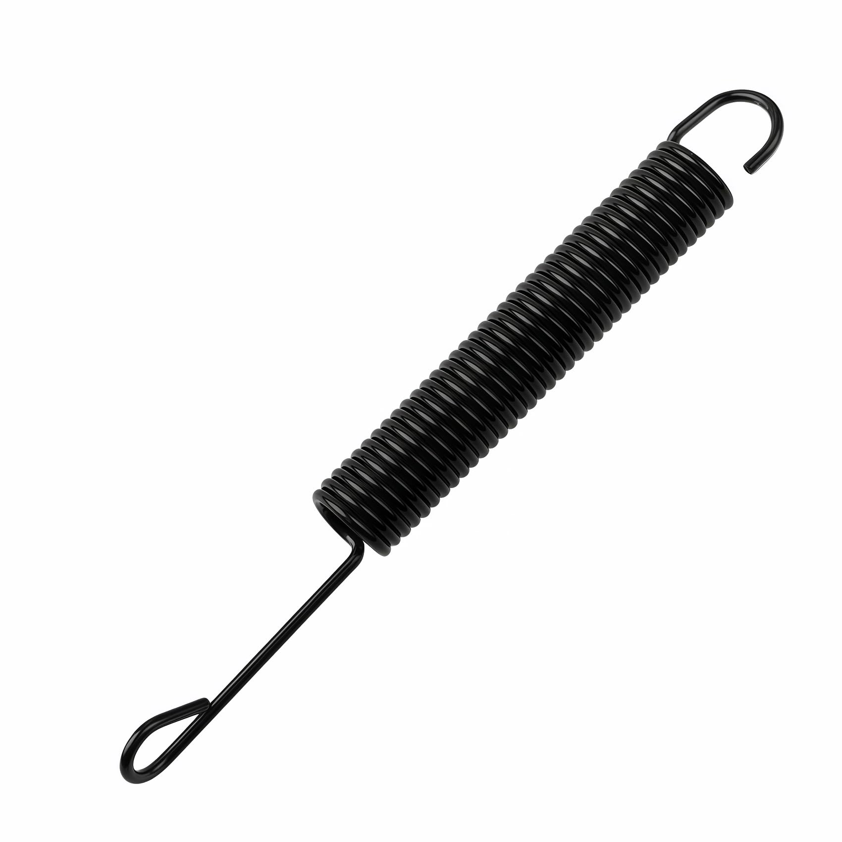 WD03X10030 Dishwasher Door Hinge Spring for GE,
