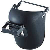 (未使用･未開封品)　TRUSCO(トラスコ) 溶接面 プラスチック製 直かぶりタイプ TPW-K og8985z Amazon.co.jp: トラスコ中山(TRUSCO) 溶接面 プラスチック製 直かぶり