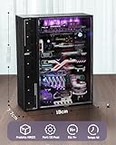 Zoom IMG-2 rokr puzzle 3d the future Zoom IMG-2 rokr puzzle 3d the future