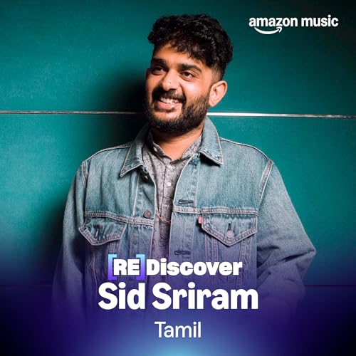 Zusammengestellt von: Amazon Music