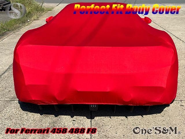 Amazon.co.jp: R33-1 ベルベット velvet ボディカバー ボディーカバー 