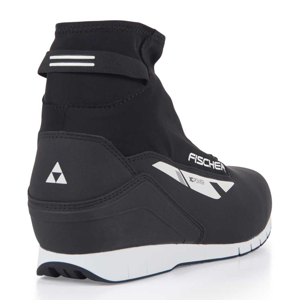 Fischer XC Power Langlaufschuh Classic Unisex Gr. 36