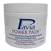 Pavia Power Pads with Natural Antibacterial Bee Propolis and Oregano Oil. Promotes healing of lick granulomas, sores, and incisions. 42 pads/jar.