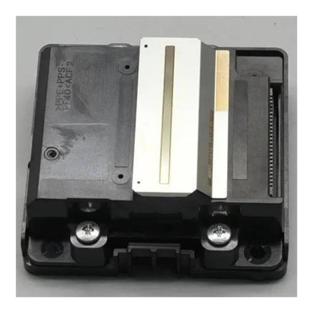 Tête d'impression FA04000 Convient for Epson L210 L301 L355 L365