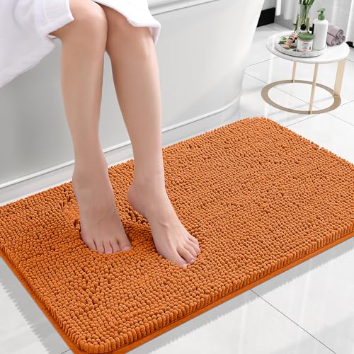 product-image-18
