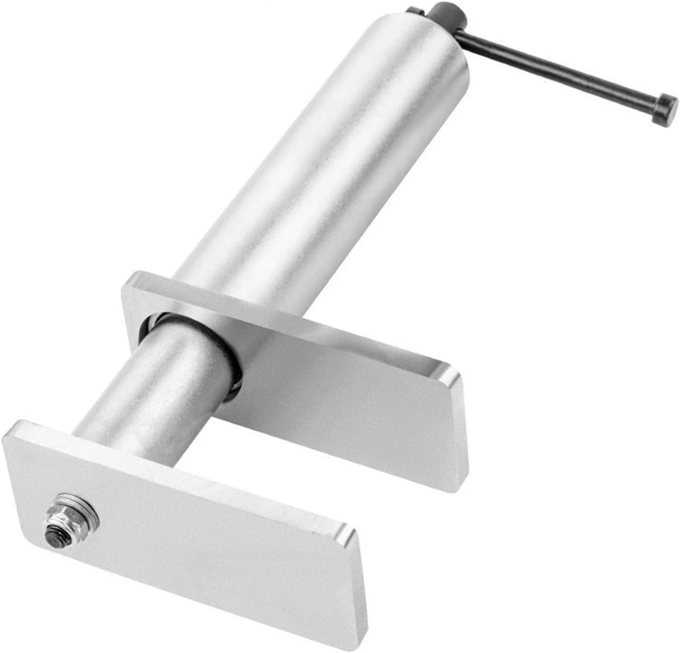 Glb For T10145 Universal Four Piston Brake Cylinder Return Tool Pad Replacement