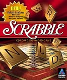 Scrabble: Crossword Game - PC