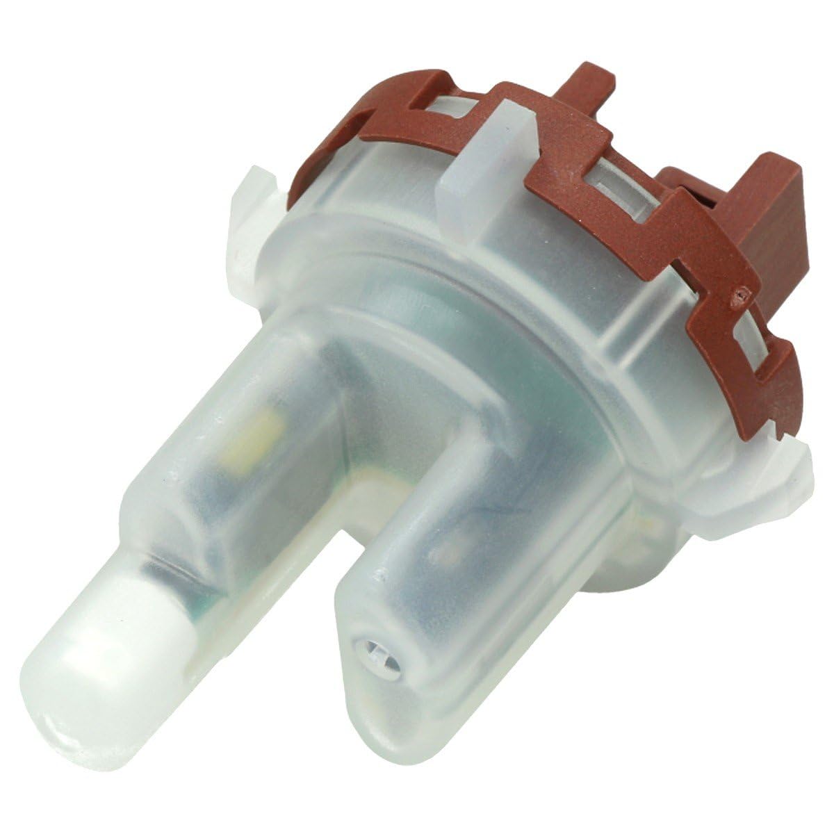 Arthur Martin Electrolux – Thermoelement / Temperatursonde – Ref. 111316000
