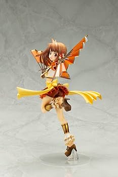 Amazon.co.jp: マギアレコード 魔法少女まどか☆マギカ外伝 由比鶴乃 1 Amazon.co.jp: マギアレコード 魔法少女まどか☆マギカ外伝 由比鶴乃 1