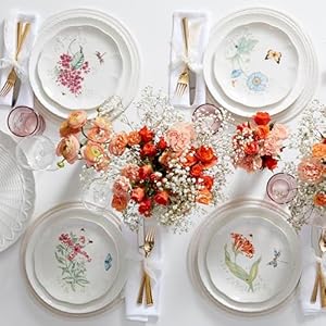 Lenoxwickercreek12piecedinnerwareset1429white Urban Country Home Decor Lenox wicker creek 12 piece dinnerware set 1429white urban country home decor