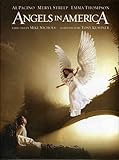 Angels in America [DVD] [Region 1] [US Import] [NTSC]