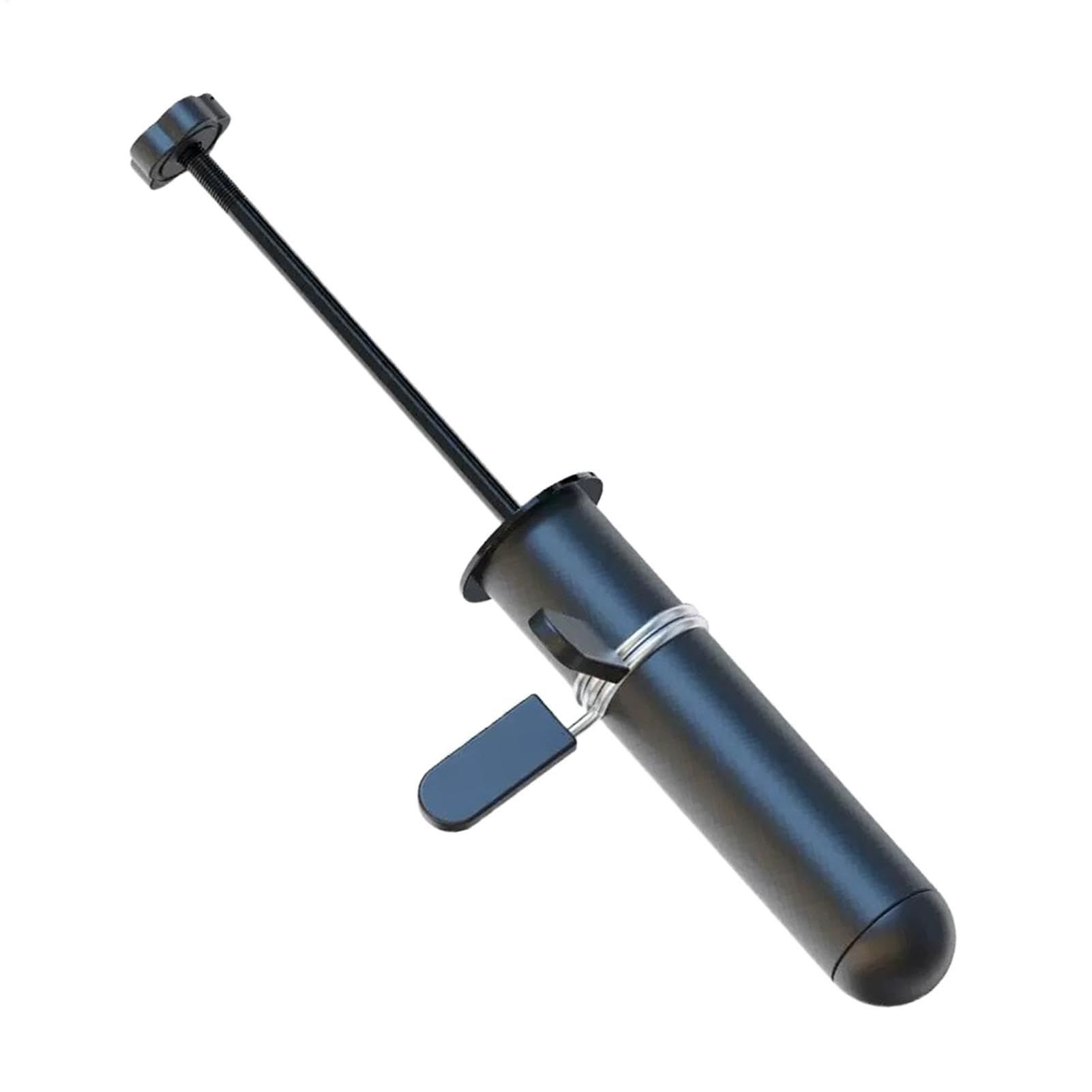 Xasbseulk Weight Loading Pin | Weight Plate Loading Pin | Fitness olympรญc Weight Plate Loading Pin With Carabiner | Cast Iron Weight Stack Pin For Home Gym Fitness Pulley System