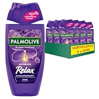 Palmolive Duschgel Aroma