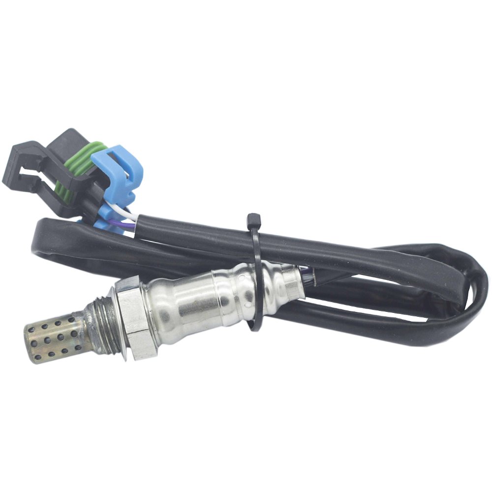 Photo 1 of Sangyue Oxygen O2 Sensor 12612430