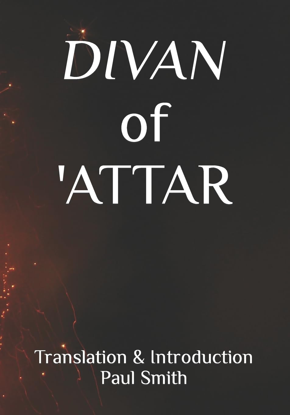 Divan of 'Attar