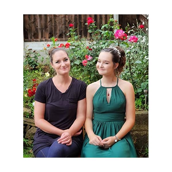 Initial-Charm-Bracelets-Stainless-Steel-Heart-26-Letters-Alphabet-Bracelet-for-Women-Valentines-Day-Gifts SANNYRA Charm Z Bracelet Gifts | Heart Initial Charms Bracelets for Women Trendy | 26 Letters Stainless Steel Bracelet Gifts Ideas for Teen Girls