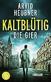 dp Verlag