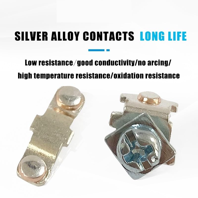 LW26 YMW26-32/3 Manual Electrical Changeover Rotary Cam Switch 3 L