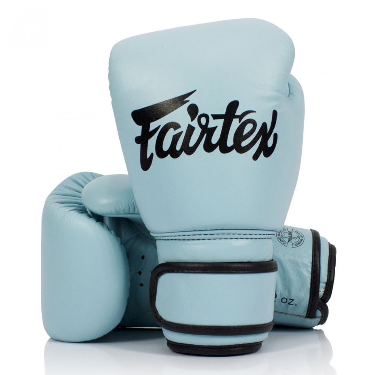 Fairtex Muay Thai Boxing Gloves for Men, Women, Kids | MMA Gloves, Kickboxing, Gym, Workout | Premium Quality, Light Weight &amp; Shock Absorbent Boxing Gloves - BGV14, BGV11, BGV18, BGV20, BGV25