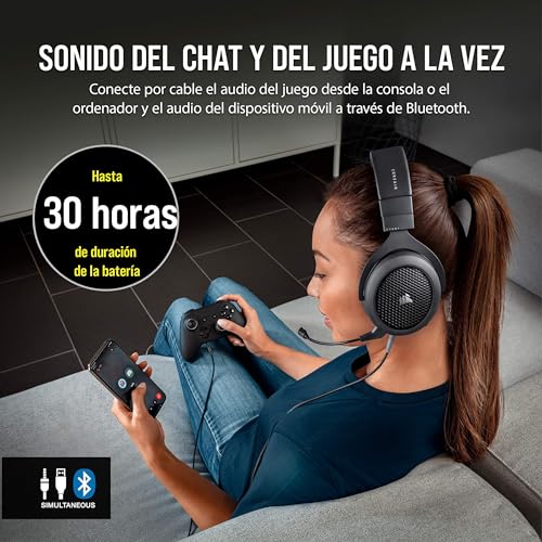 La mejor comparación de Router Smart wifi los diez mejores. 15 Imagen adicional