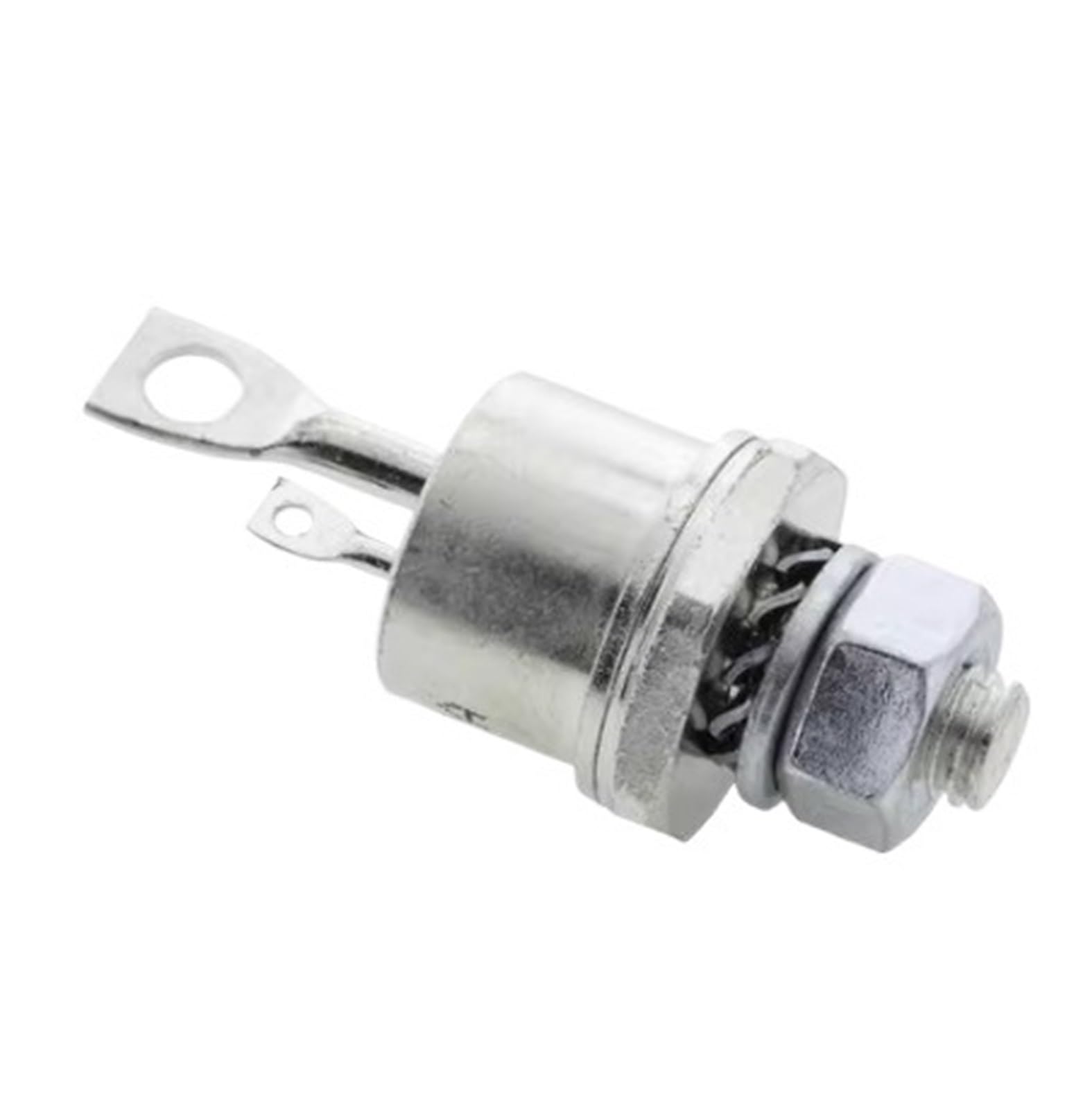 10RIA120 lot de 10 modules de diodes thyristors à visser pour maintenance