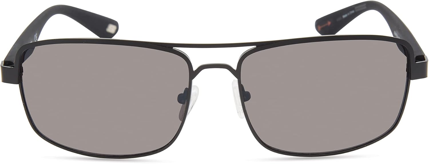 Skechers Men's Sea6164 - Image 2