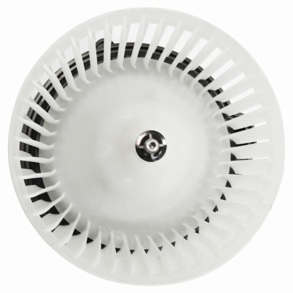 for Nissan Armada Rear Blower Assembly 2005-2015 | for 27375-ZC30A