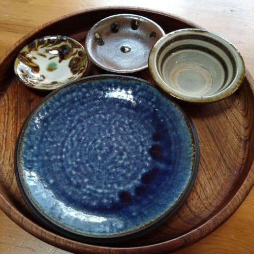 やちむん 6寸 皿」の人気商品一覧 | 安い商品を通販サイトから探す