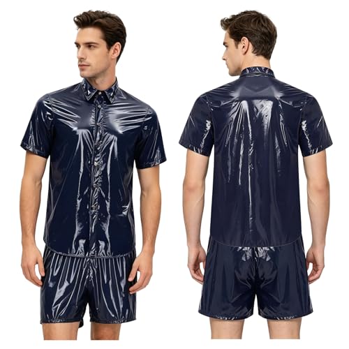 Vêtements de pluie et sauna homme pour la randonnée et le cyclisme